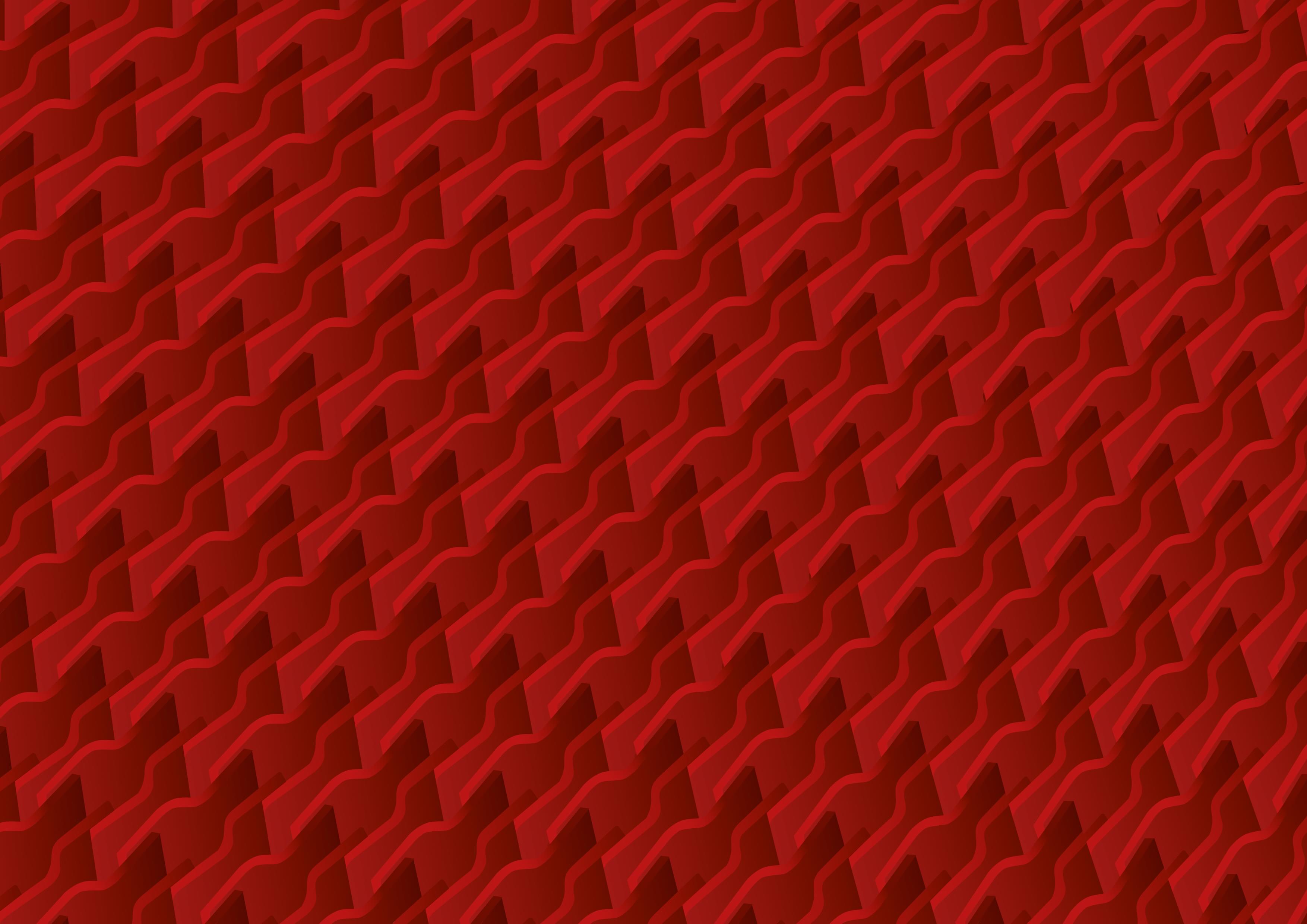 Star Modular