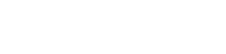 Star Modular